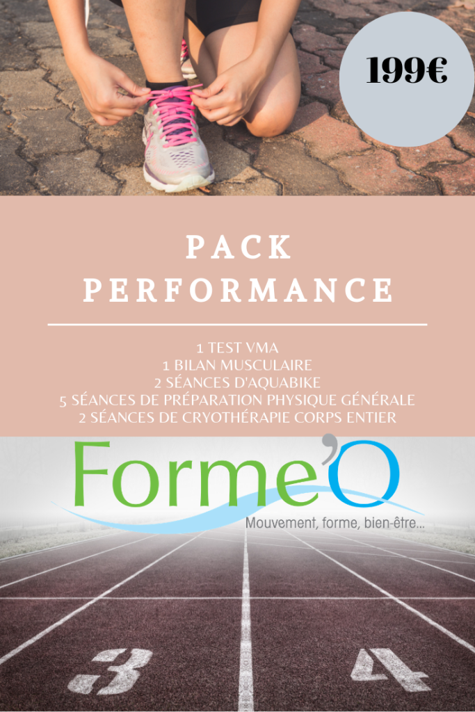 pack-performance