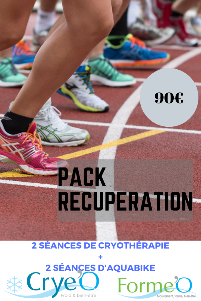 pack-recuperation