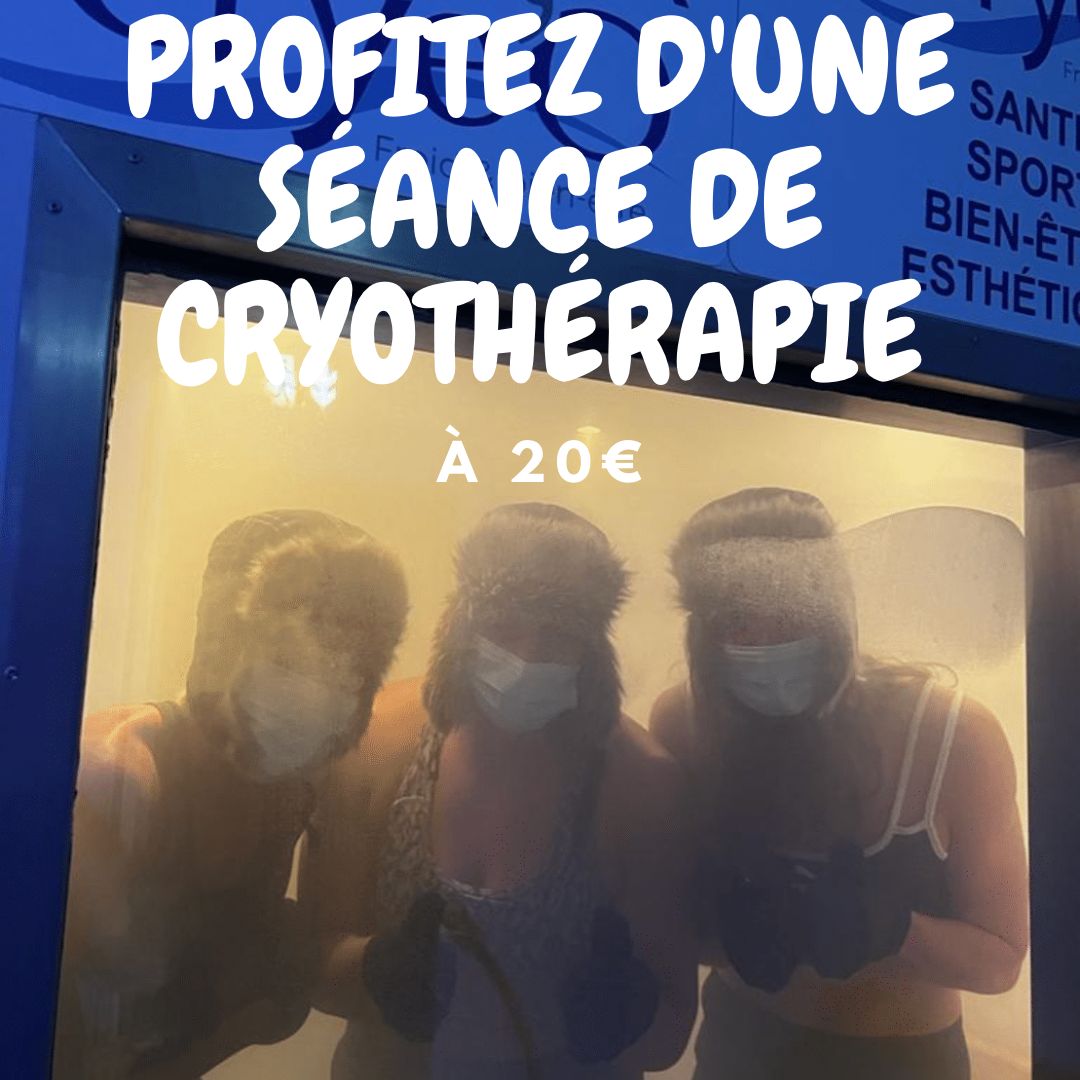 profitez-dune-seance-de-cryotherapie