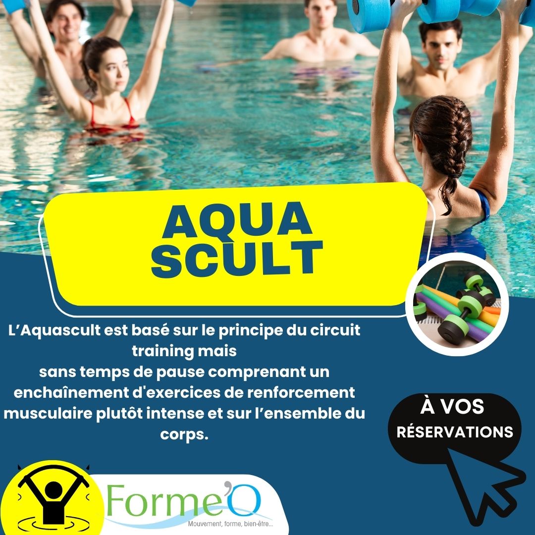 tosca-and-yellow-water-aerobics-facebook-post