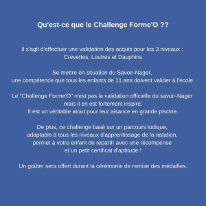 challenge2