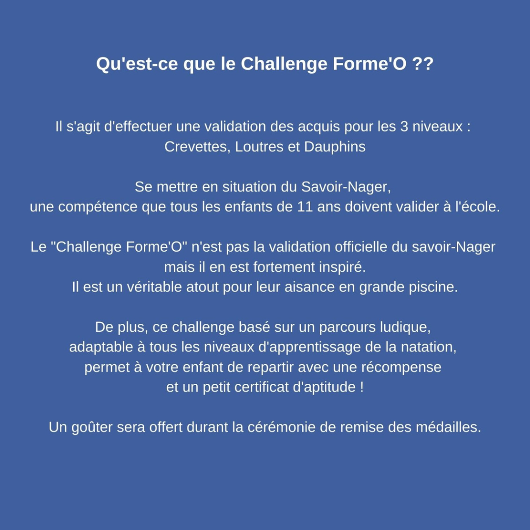 challenge2