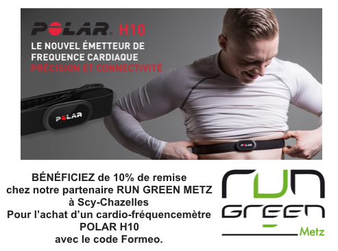 capture-decran-2019-06-21-a-13-30-48