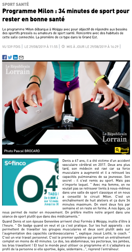 capture-decran-2019-09-12-a-12-02-13