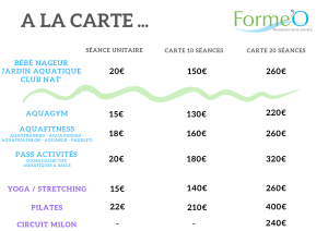 capture-decran-2020-10-19-a-14-13-06