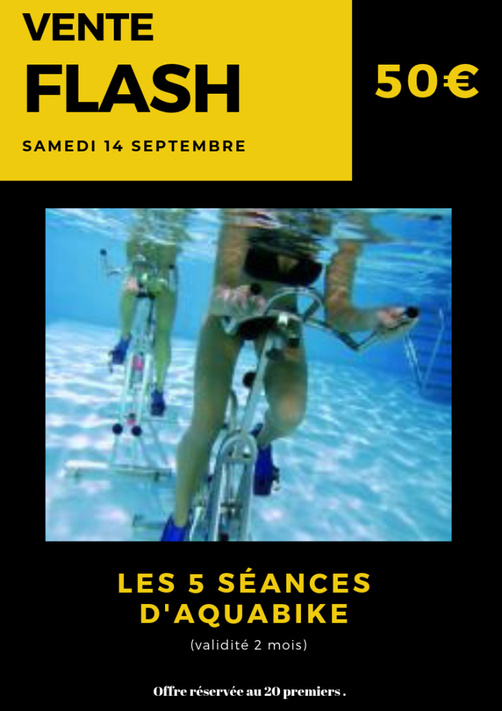 copie-de-vente-flash