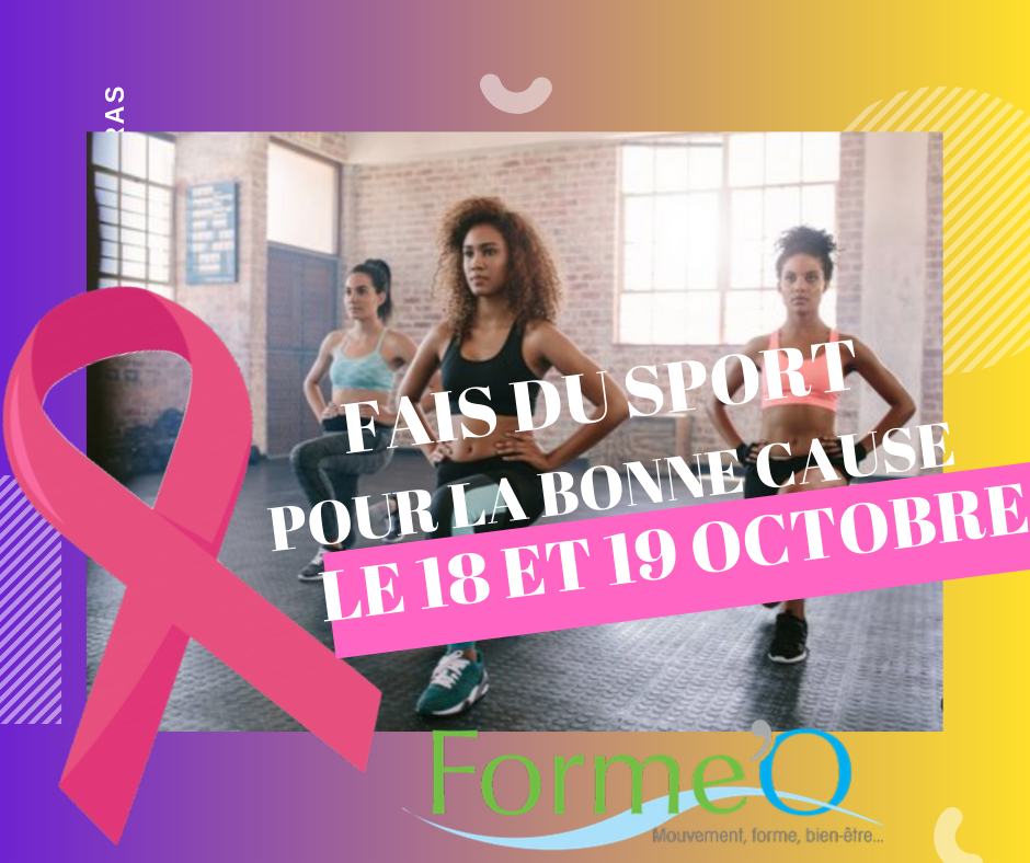 fais-du-sport-pour-la-bonne-cause