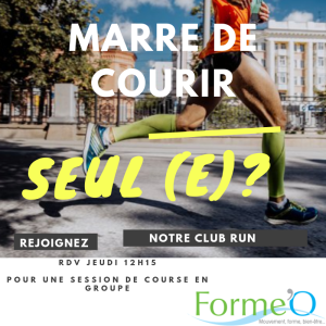 marre-de-courrir-2