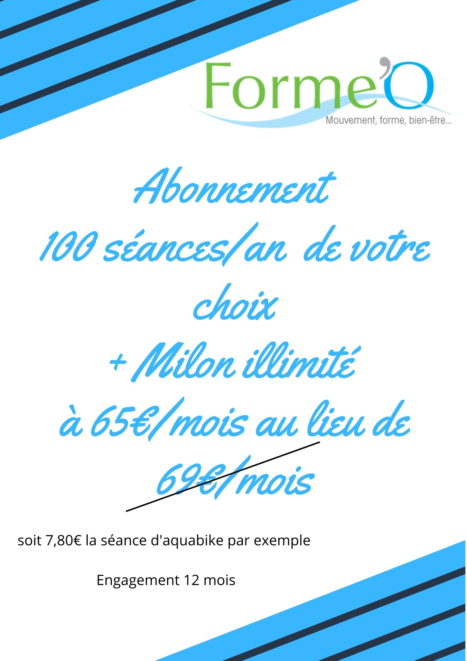 studio-de-remise-en-forme-et-salle-de-gym-thea-2