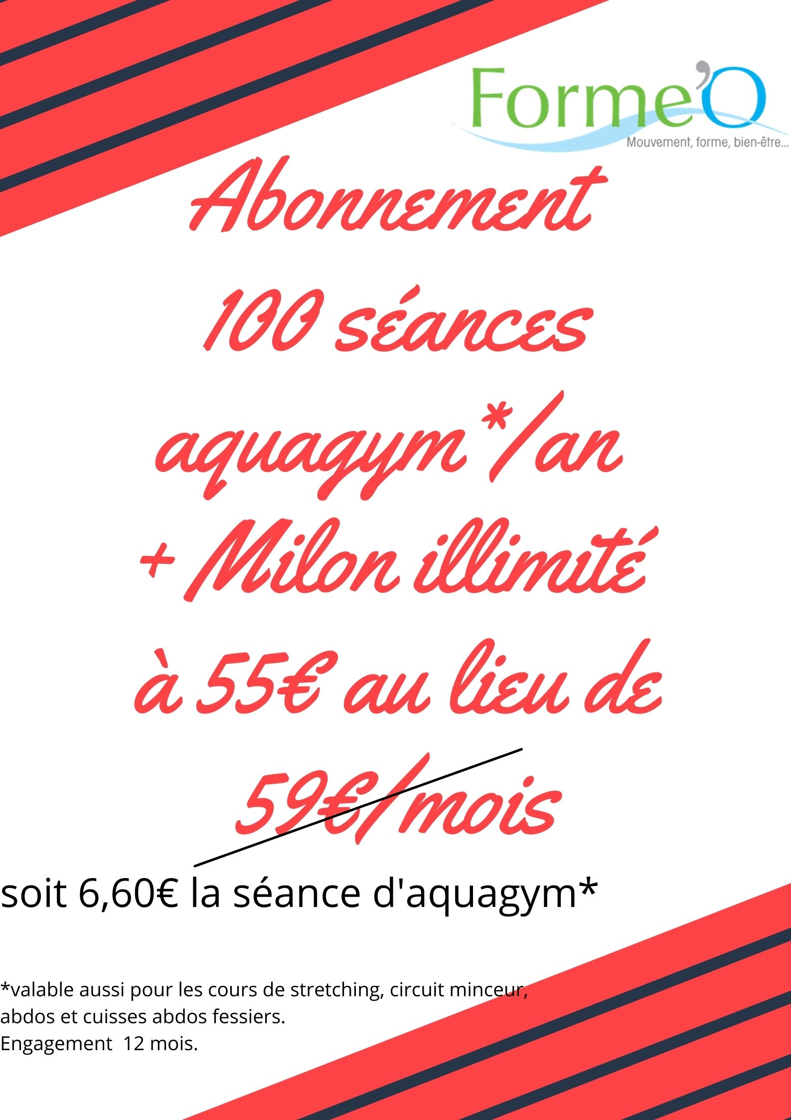 studio-de-remise-en-forme-et-salle-de-gym-thea-3