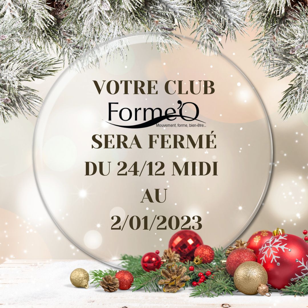 votre-club-sera-ferme