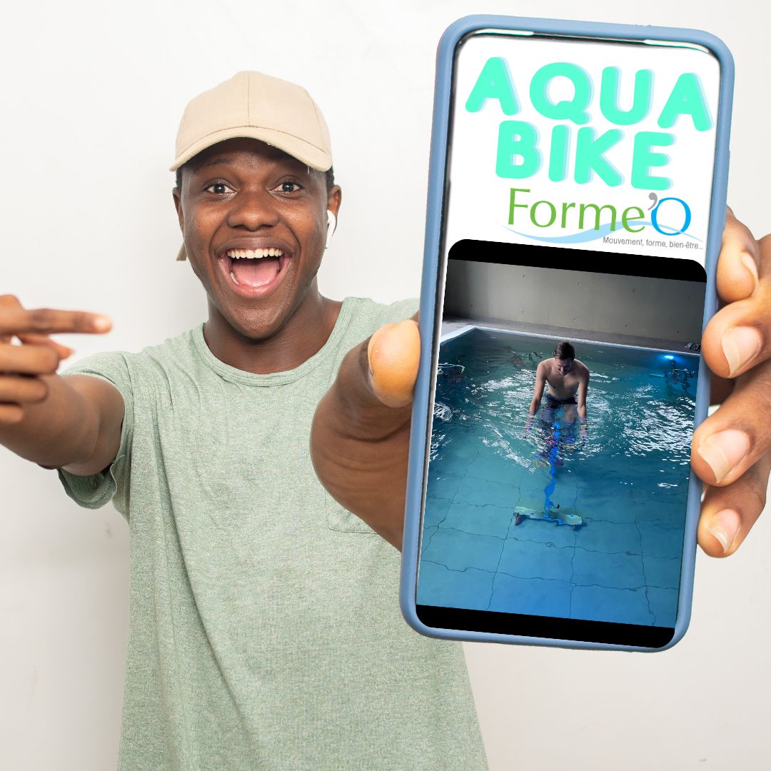aquabike-homme