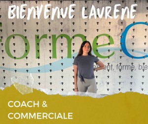 bienvenue-laurene