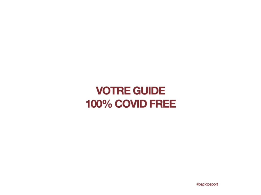 covid-free-formeo-001