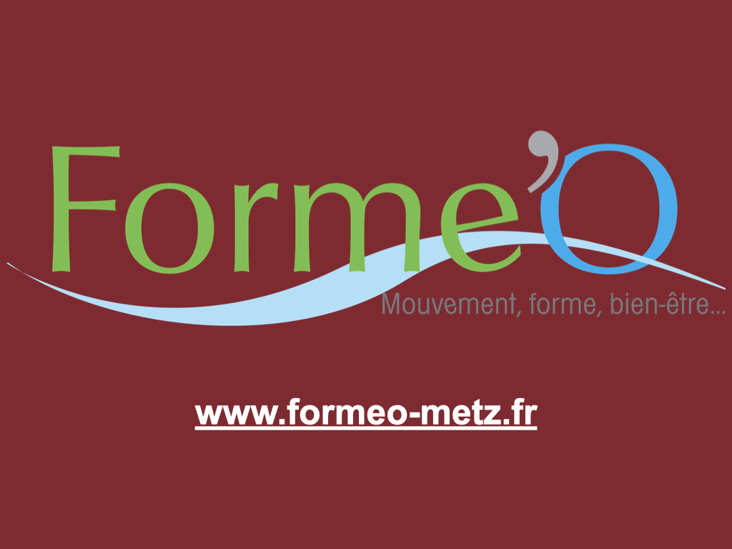 covid-free-formeo-019