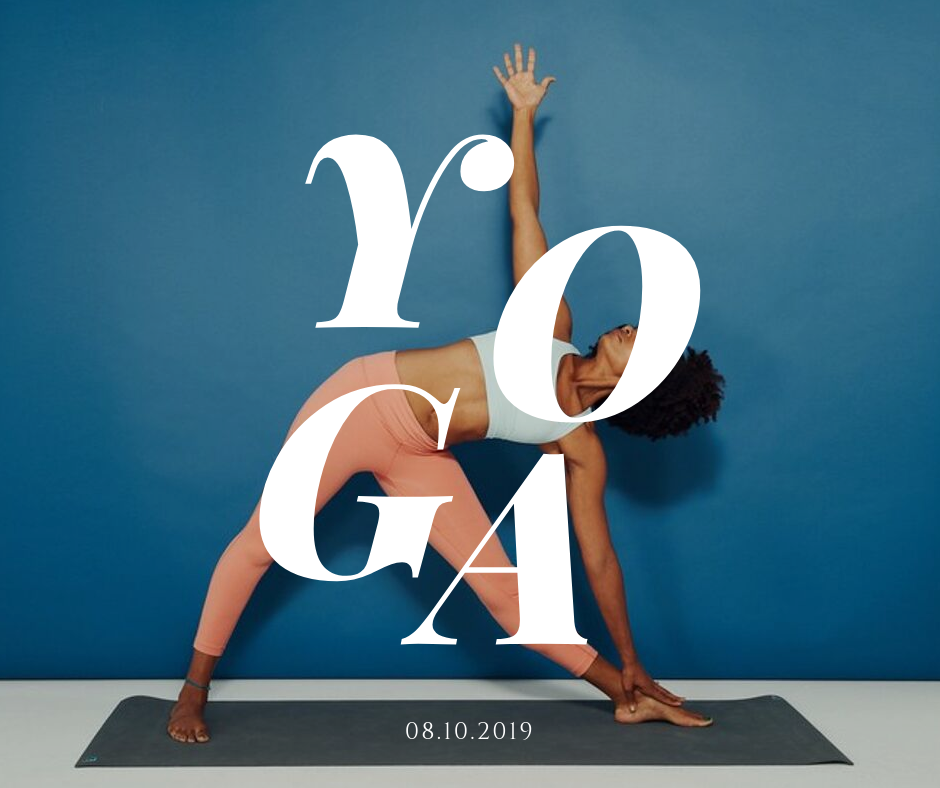 happy-valentines-day-1