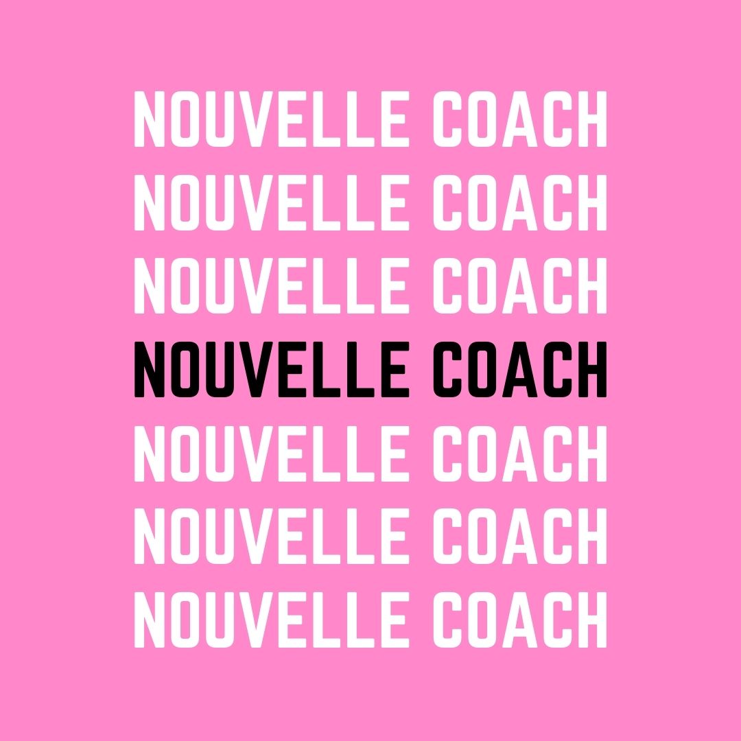 nouvellecoach1