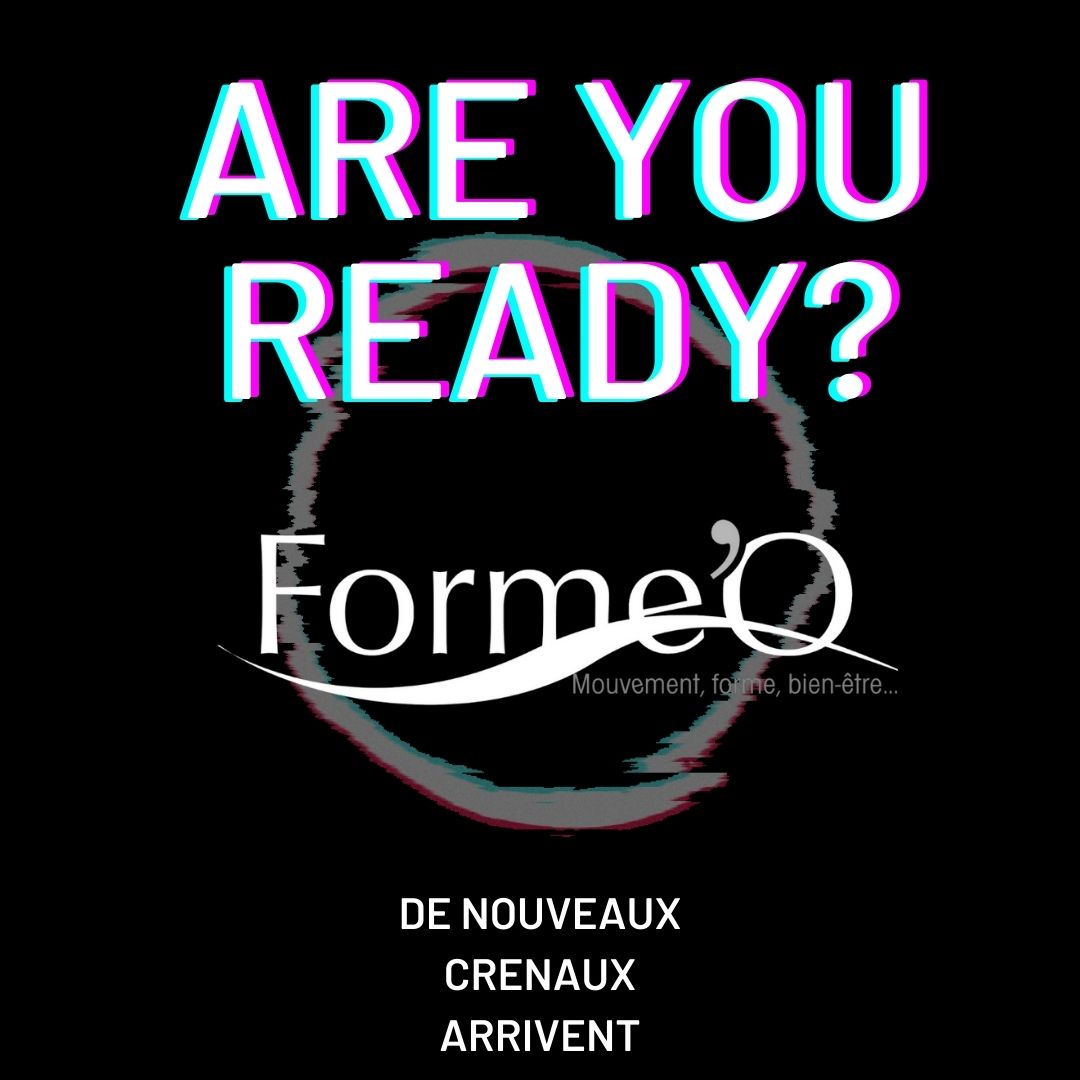 nouvellecoach2