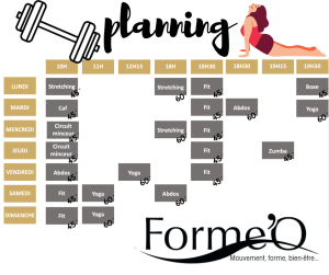 planning-1